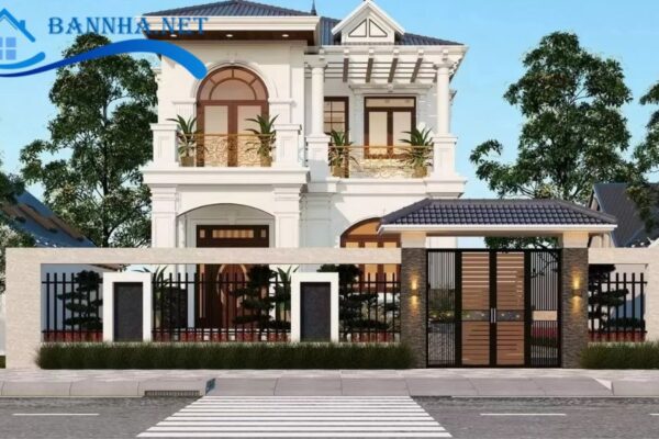 Hiệu quả kinh tế và giá trị bền vững của nhà hướng bắc