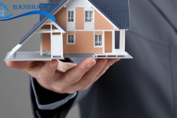 6 Lỗi sai đăng tin bán nhà mà bạn cần biết để không mắc phải 2025 8 Hướng dẫn khắc phục lỗi sai và tạo tin đăng bán nhà