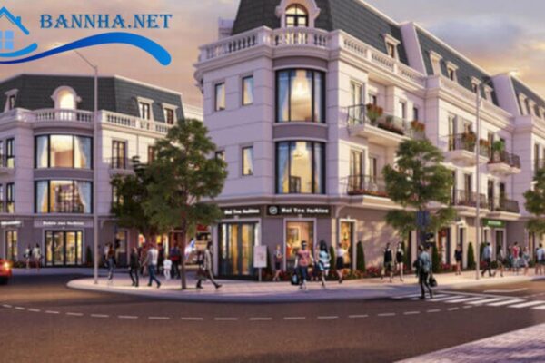 Cách viết bài đăng tin bán nhà hiệu quả mà bạn cần biết 2025 7 Kể chuyện bằng hình ảnh và video chất lượng cao