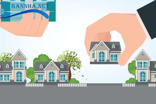 Mua nhà mới nên đến phòng kinh doanh, chọn chủ đầu tư hay môi giới mới nhất 2025 6 Khía cạnh pháp lý, thị trường và những con số và quy định