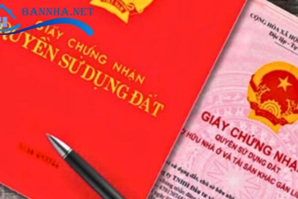 Khó khăn trong giao dịch