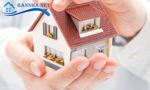 Kinh nghiệm lựa chọn loại hình nhà ở