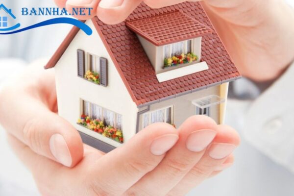 Kinh nghiệm lựa chọn loại hình nhà ở