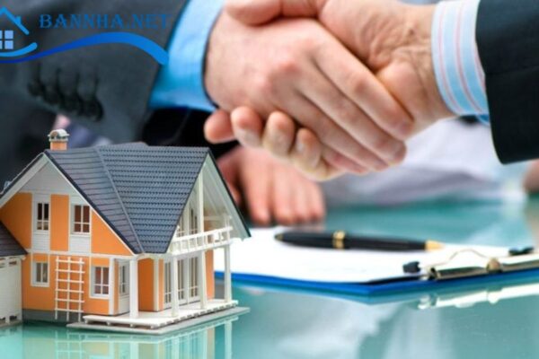 Lãi suất, lạm phát trong bất động sản