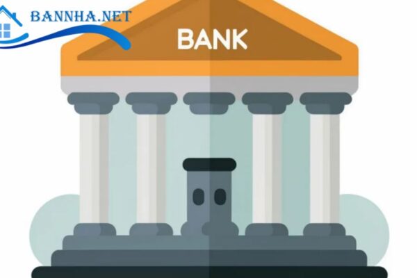 Ngân hàng nới room tín dụng và cập nhật mới nhất về chỉ tiêu và động thái nới room tín dụng 2025 8 Lộ trình tiến tới bỏ room tín dụng trong tương lai của chính sách tiền tệ Việt Nam