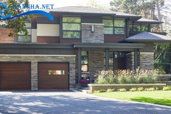 Lợi ích về sức khỏe và tinh thần