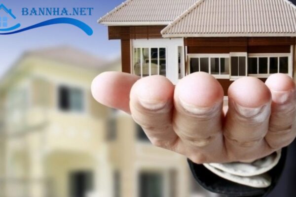 6 Lỗi sai đăng tin bán nhà mà bạn cần biết để không mắc phải 2025 6 Lỗi về pháp lý