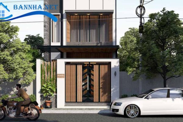 Lưu ý đặc biệt khi mua căn hộ chung cư hoặc dự án hình thành trong tương lai