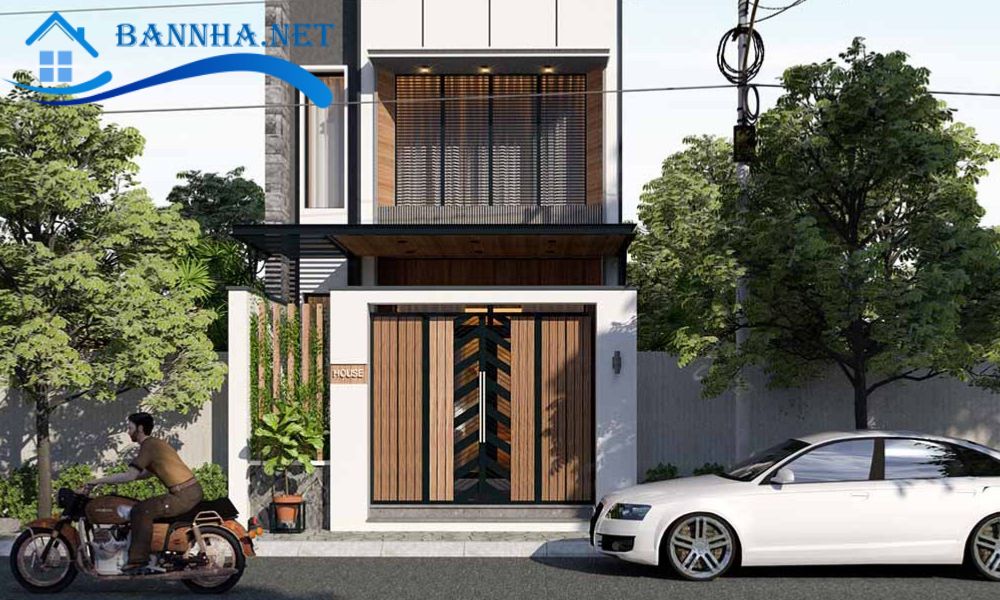 Lưu ý đặc biệt khi mua căn hộ chung cư hoặc dự án hình thành trong tương lai