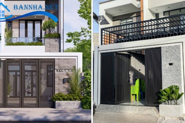 Lưu ý khi xuống tiền mua nhà