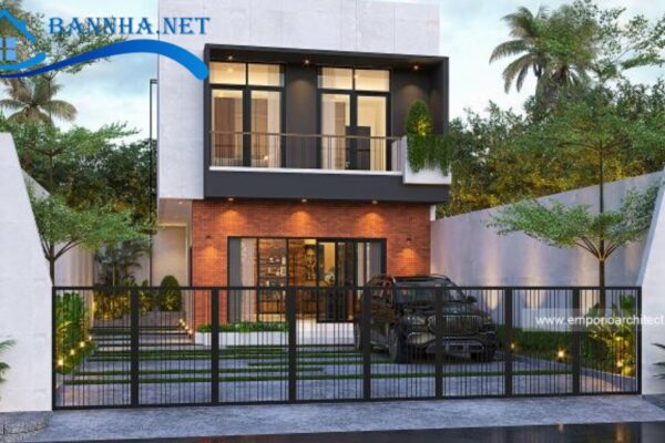 Màu sắc và vật phẩm phong thủy phù hợp cho nhà hướng Đông Bắc