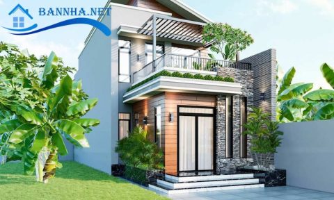 Mẹo tối ưu nâng cao hiệu quả và xử lý tương tác chuyên nghiệp