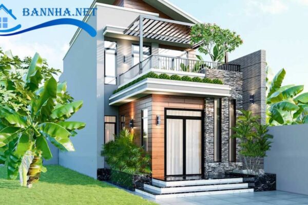 Mẹo tối ưu nâng cao hiệu quả và xử lý tương tác chuyên nghiệp