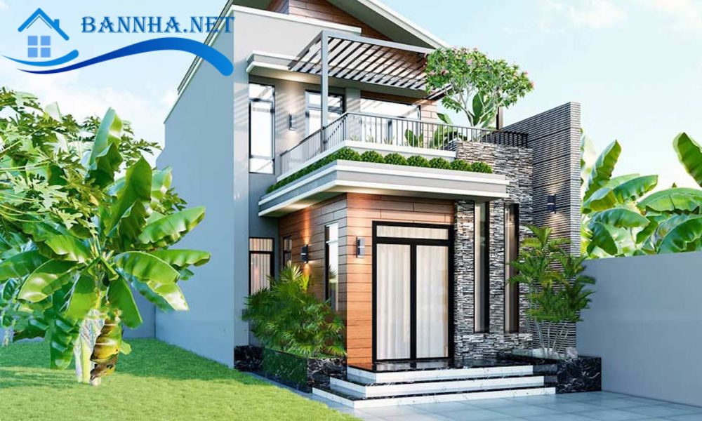 Mẹo tối ưu nâng cao hiệu quả và xử lý tương tác chuyên nghiệp