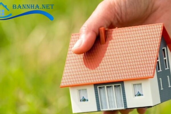 Mở rộng phạm vi đàm phán, không chỉ dừng lại ở giá tiền