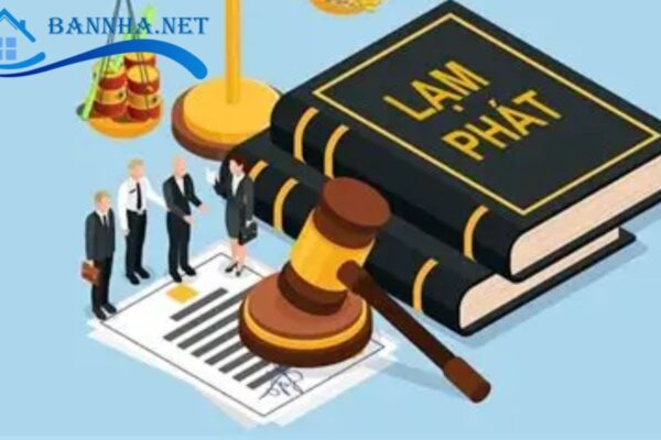 Mua nhà chờ lãi suất giảm hay trú ẩn