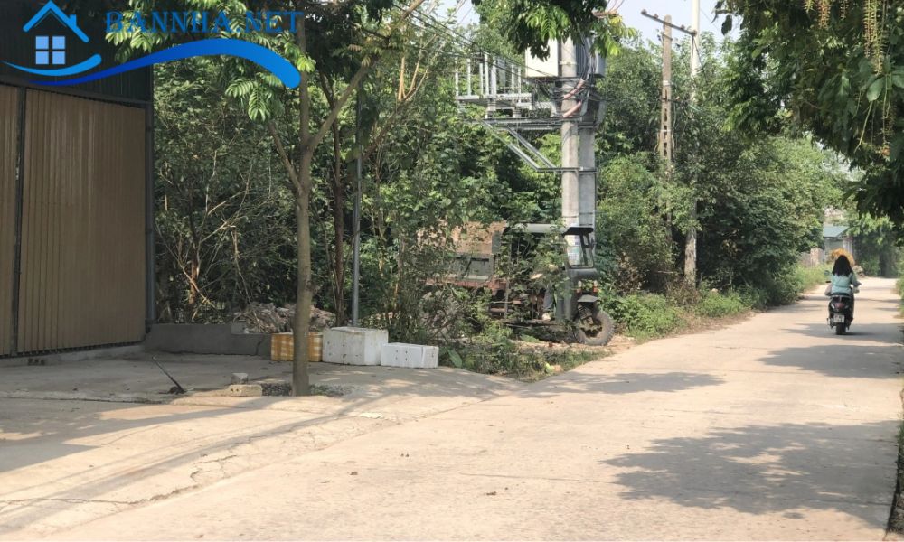 Muc phat hanh chinh khi su dung dat luu khong trai phep 1