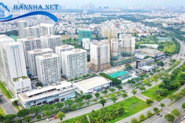 Nắm rõ các giải pháp gỡ khó cho thị trường bất động sản