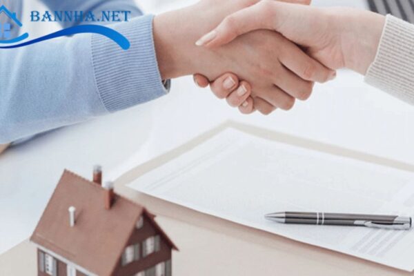 Nắm vững các lưu ý bán nhà nhanh trong bối cảnh thị trường hiện tại