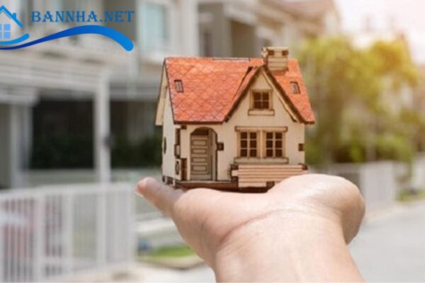 Nền tảng vững chắc cần chuẩn bị toàn diện trước khi mặc cả giá nhà
