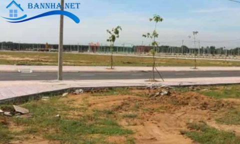 Nguyên nhân phổ biến dẫn đến tình trạng _đất lưu chủ