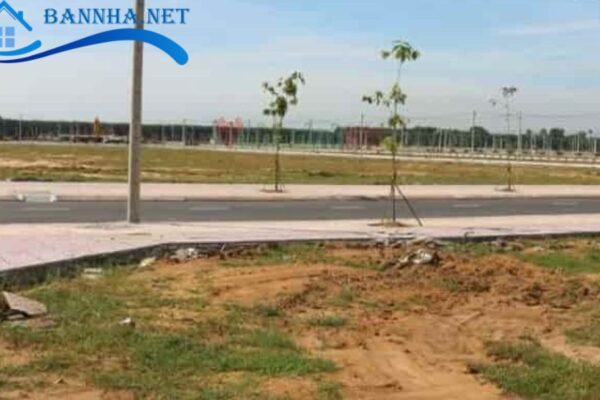 Nguyên nhân phổ biến dẫn đến tình trạng _đất lưu chủ