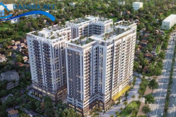 Nhận diện rõ các dấu hiệu sốt đất ảo