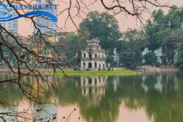 Nhận diện view đẹp và view xấu để tối ưu giá trị bất động sản
