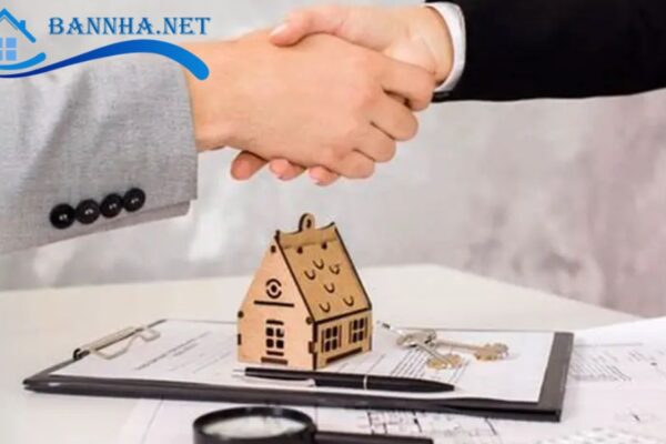 Những đặc điểm của môi giới đáng tin cậy không thể bỏ qua
