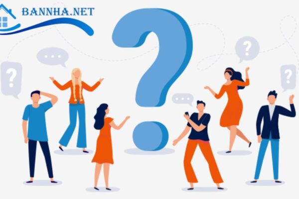 Những dấu hiệu cảnh báo cần lưu ý khi làm việc với môi giới