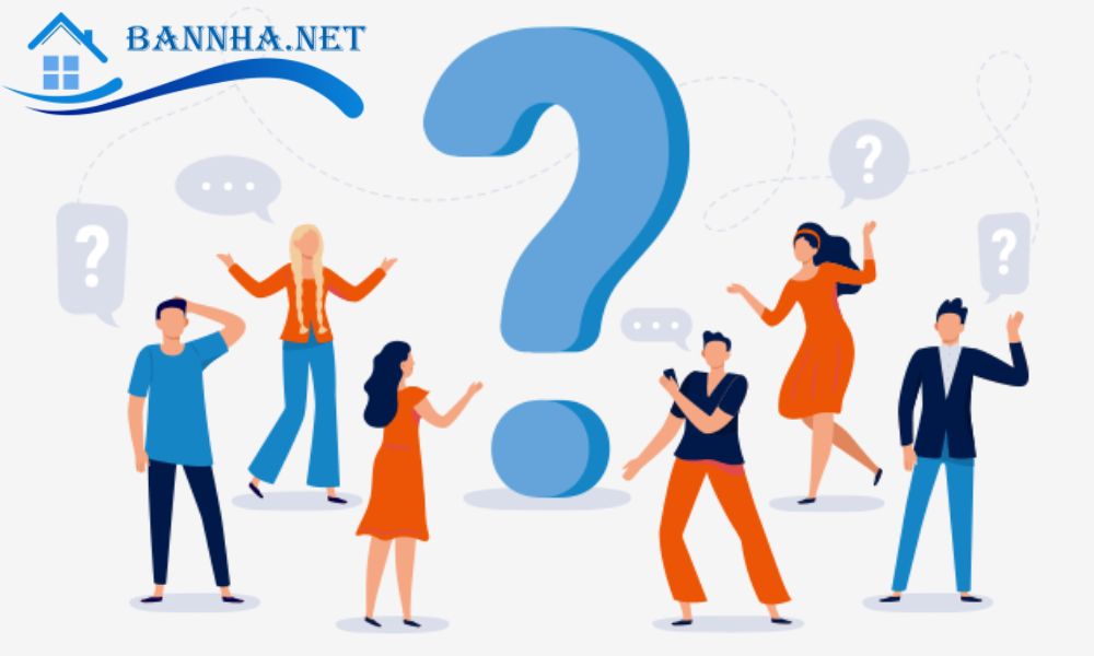 Những dấu hiệu cảnh báo cần lưu ý khi làm việc với môi giới