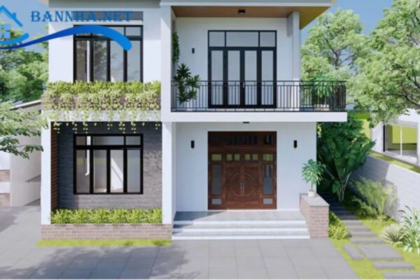 Những điều cấm kỵ và sai lầm phổ biến khi bố trí phong thủy nhà hướng Đông Nam