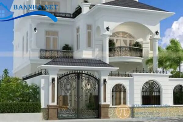 Những điều kiêng kỵ tuyệt đối khi xây dựng và bài trí nhà hướng bắc