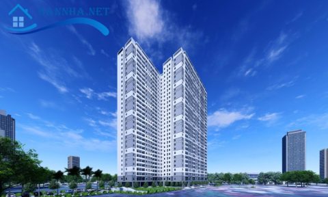 Những lưu ý khi mua căn hộ chung cư
