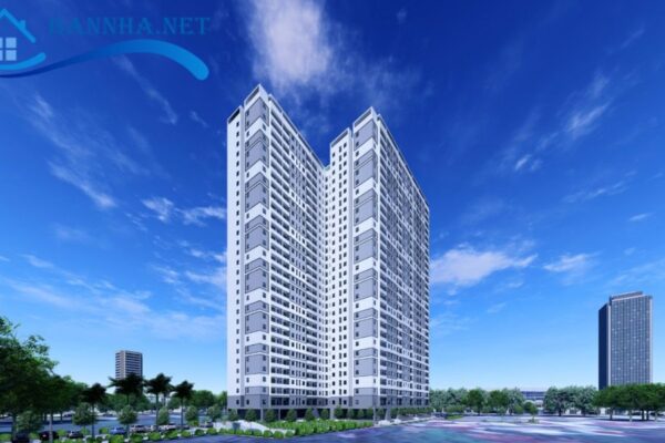 Những lưu ý khi mua căn hộ chung cư