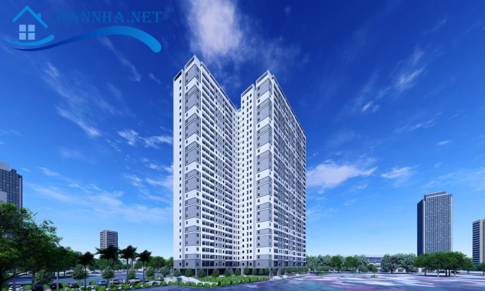 Những lưu ý khi mua căn hộ chung cư