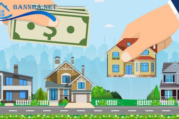 Những lưu ý quan trọng khác để giao dịch bất động sản an toàn