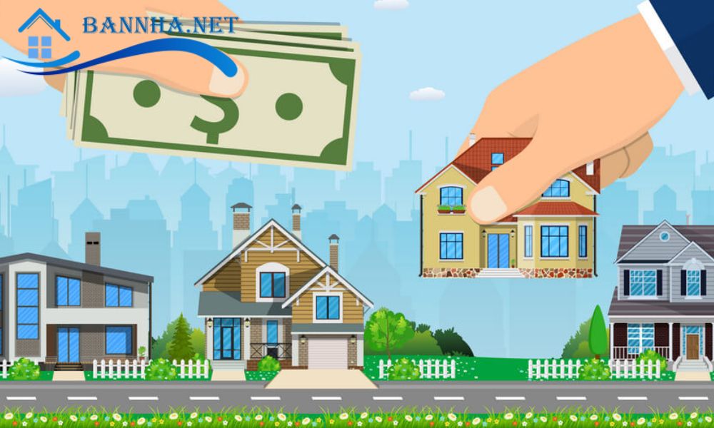 Những lưu ý quan trọng khác để giao dịch bất động sản an toàn