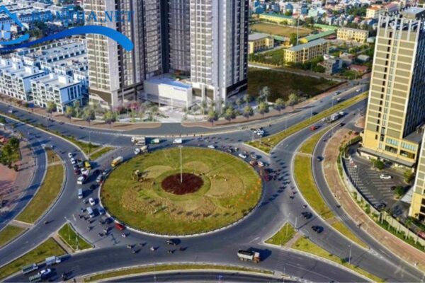Những nguyên nhân cốt lõi gây khó khăn cho thị trường bất động sản