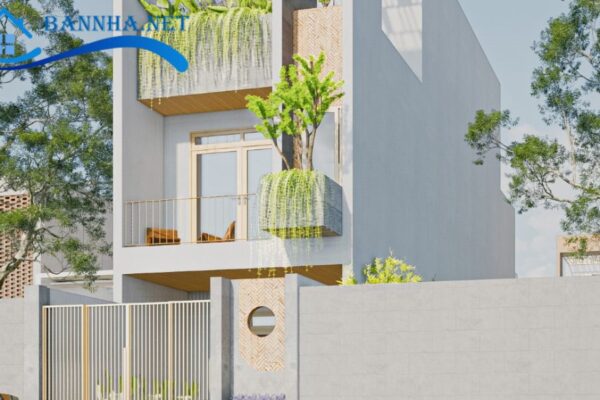 Những rủi ro tiềm ẩn và cách phòng tránh hiệu quả khi xuống tiền mua nhà