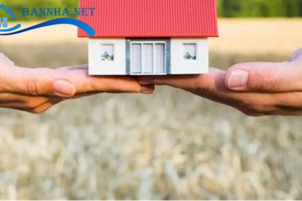 Những sai lầm cần tránh khi mặc cả mua nhà