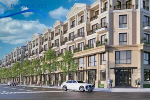 Cách viết bài đăng tin bán nhà hiệu quả mà bạn cần biết 2025 8 Những sai lầm cần tránh khi viết bài đăng tin bán nhà