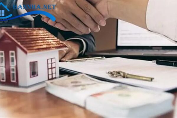 Những sai lầm phổ biến cần tránh khi muốn bán nhà nhanh