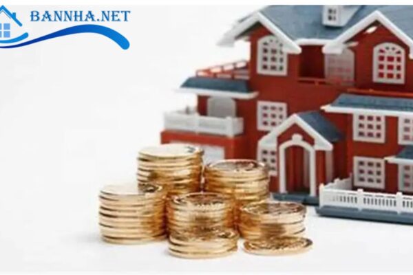 Những thông tin cần chuẩn bị để tra cứu thuế nhà đất