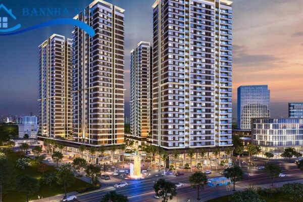 Những yếu tố cần cân nhắc kỹ lưỡng trước khi quyết định