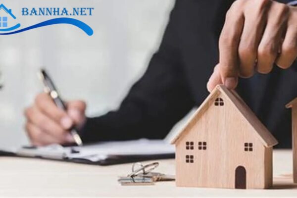 Mua nhà đồng sở hữu là gì? 3 Bước mua nhà đồng sở hữu bạn cần biết 2025 8 Nhược điểm và các rủi ro khi mua nhà đồng sở hữu