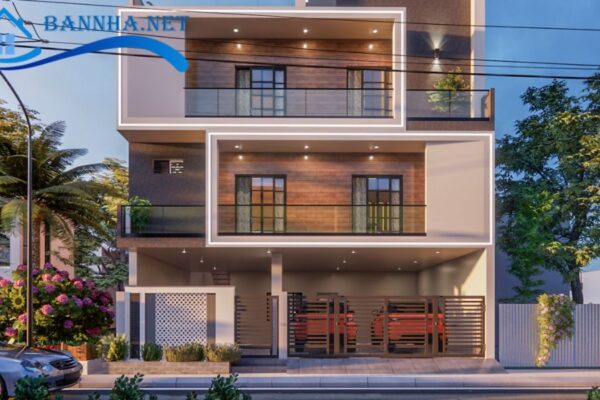 Phong thủy chi tiết cho các hướng Tây phụ