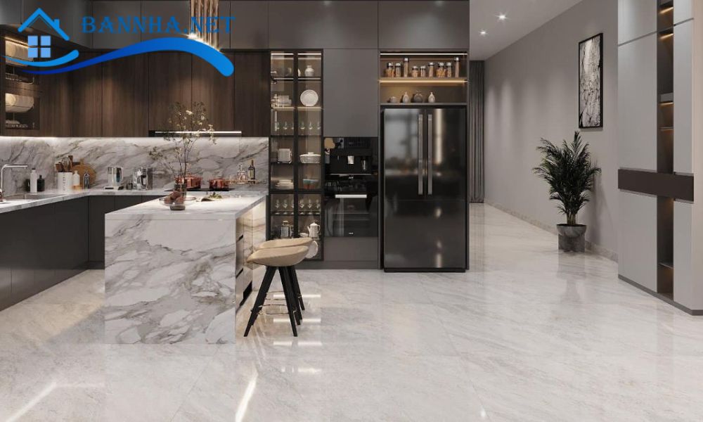 Phong thủy nhà hướng Đông Nam hợp với tuổi