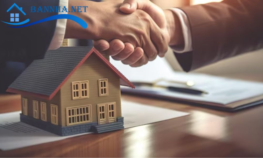 7 Sai lầm và quy định pháp luật khi đăng tin bán nhà bạn cần biết 2025 6 Quy định pháp luật Việt Nam