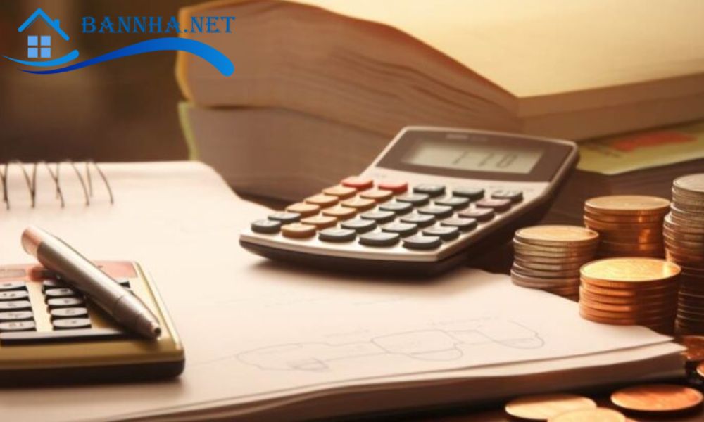 Quy định pháp luật và quyền thỏa thuận